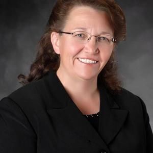 Meet your Posher, Cecilia